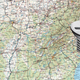 Illustration for article titled Which TV Markets Getting Screwed Today? Your Week 8 NFL Viewing Maps